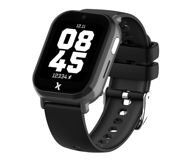 Maxcom FIT FW49 KIDDO 2 4g Black - 1517110 - zdjęcie 6